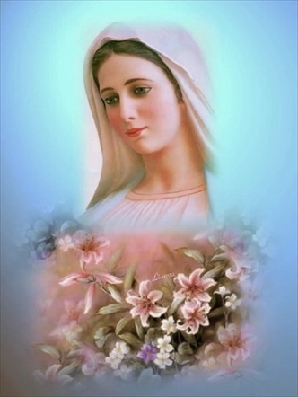 Necrologio di Lucia Arresta