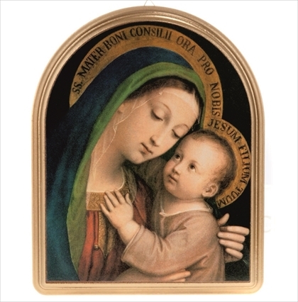 Necrologio di Lucia MAZZONE