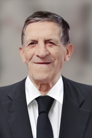 Necrologio di Ludovico Iodice