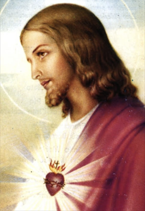 Necrologio di Luigi Balducci