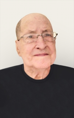 Necrologio di Luigi Buccifu Cataldo