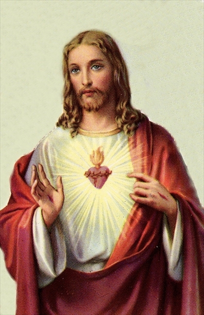 Necrologio di LUIGI COMO