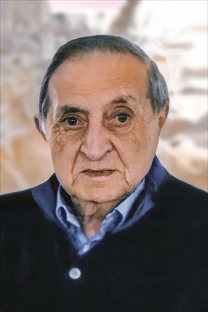 Necrologio di Luigi Lastellafu Francesco (RADIOTECNICO)