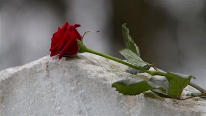 Necrologio di LUIGI LOTITO (Elettricista Commerciante)