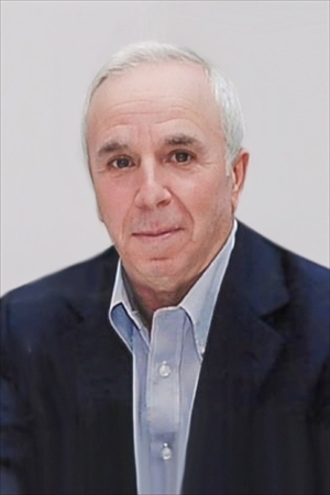 Necrologio di Luigi Mascoli fu Vincenzo