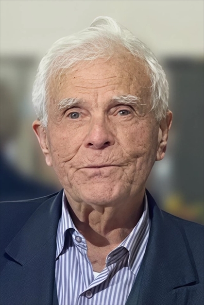 Necrologio di LUIGI MINTRONE