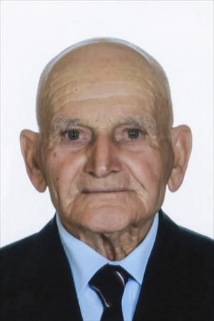 Necrologio di Luigi Musci