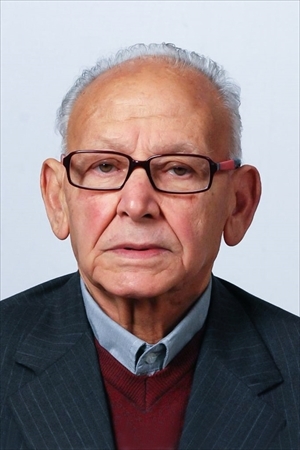 Necrologio di Luigi Patrunofu Cataldo (CAPO SALA HOTEL PINETA)