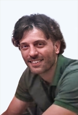 Necrologio di LUIGI RELLA