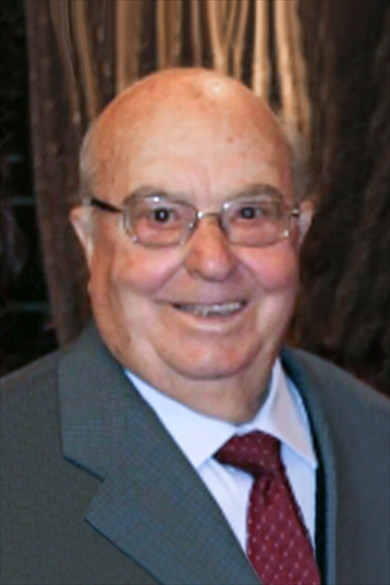 Necrologio di Luigi Roselli