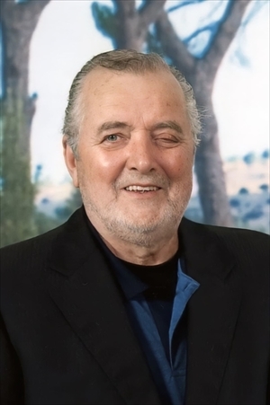 Necrologio di Luigi Tedone fu Giuseppe (IMPRENDITORE PANIFICATORE)