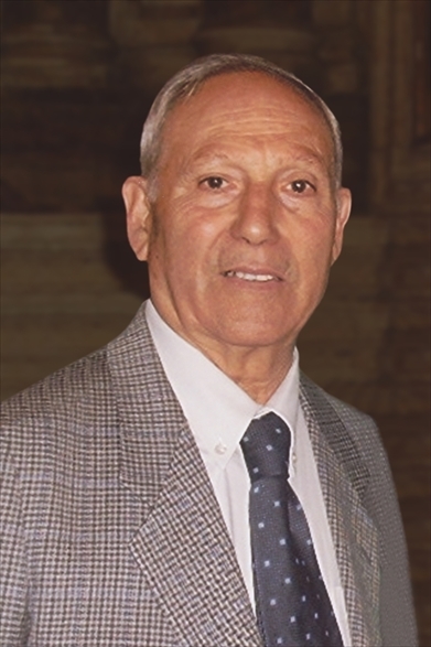 Necrologio di Luigi Venitucci