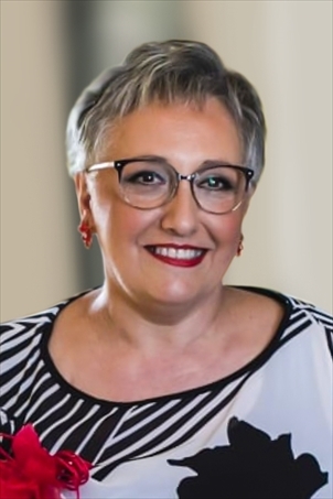 Necrologio di Luisa Piccarreta nata Loiodice