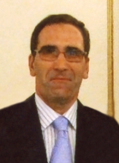 Necrologio di Marco Lotito