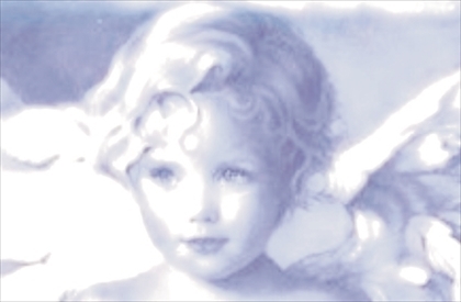 Necrologio di MARIA ELIANA ARBORE