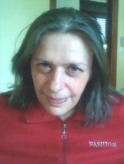 Necrologio di MARIA MASTROMAURO fu Vincenzo