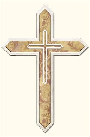 Necrologio di Maria Michela Bucci