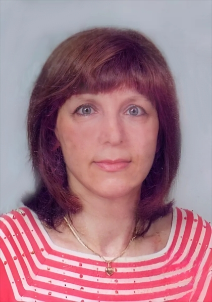 Necrologio di MARIA MONGELLI in Marcone