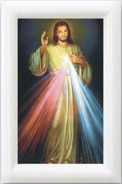 Necrologio di MARIA PATRUNO in Di Chiaro