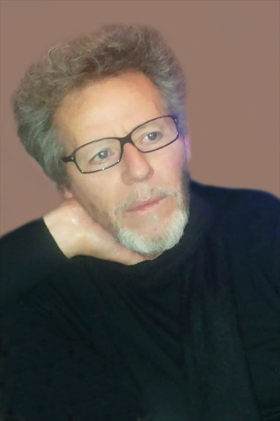 Necrologio di Mario D’Introno