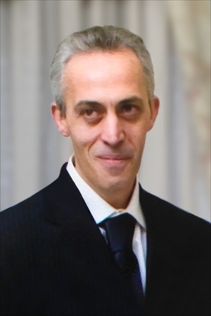 Necrologio di Mario Mennuni fu Francesco