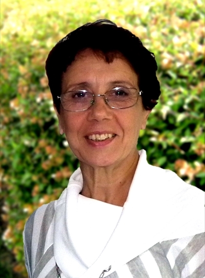 Necrologio di MARISELLA CASTRIGNO in Ficco