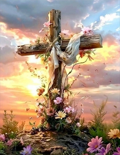 Necrologio di Martino BUFI