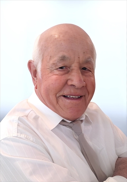 Necrologio di Martino CIALDELLA