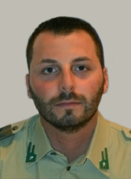 Necrologio di Massimiliano Cassa