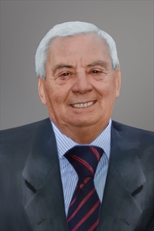 Necrologio di Matteo Balduccifu Giuseppe (Elettricista Commerciante)