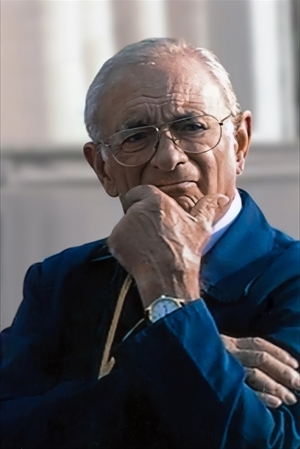 Necrologio di Matteo Mascoli fu Cataldo