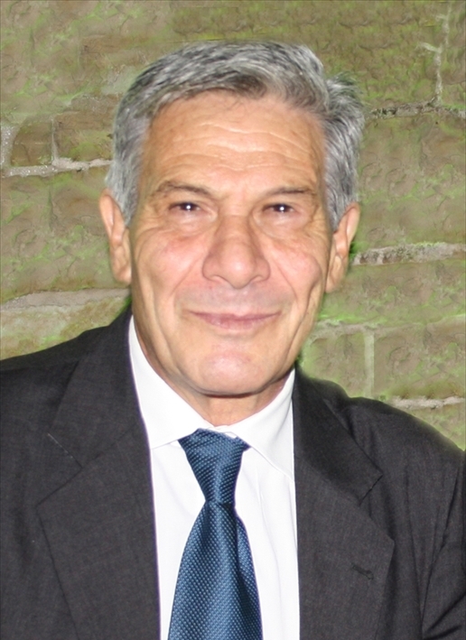 Necrologio di Mauro Bucci