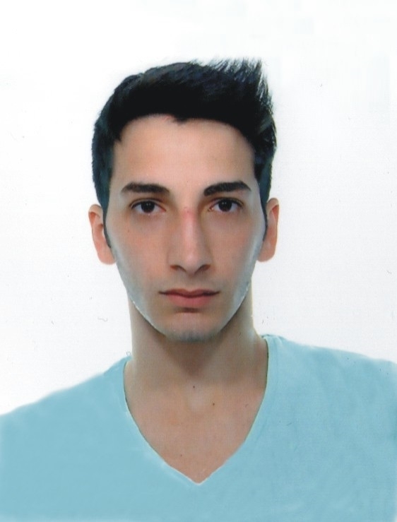 Necrologio di MAURO BUCCI