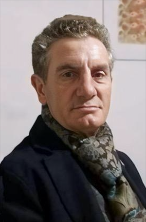 Necrologio di Mauro Caterina (Agricoltore)