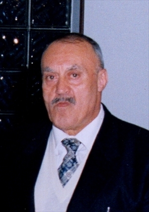 Necrologio di MAURO MININNO