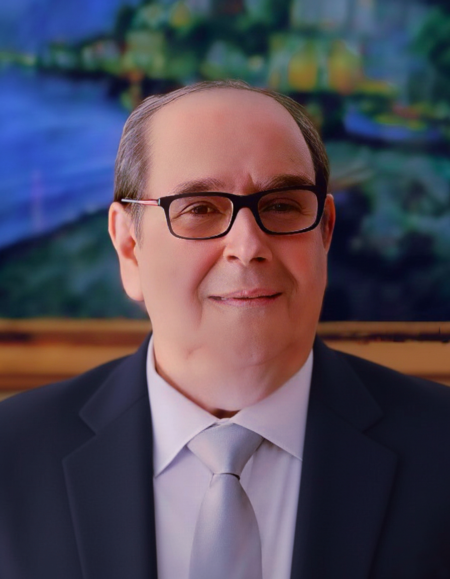 Necrologio di Mauro SCARINGELLA