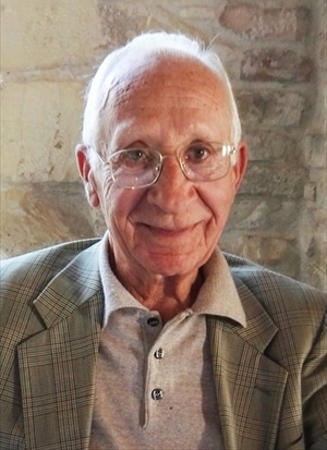 Necrologio di Michele Acella