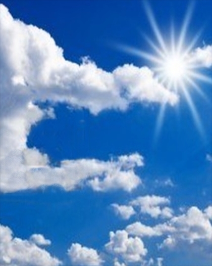 Necrologio di MICHELE ANELLI