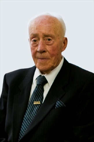 Necrologio di Michele Balducci fu Giuseppe