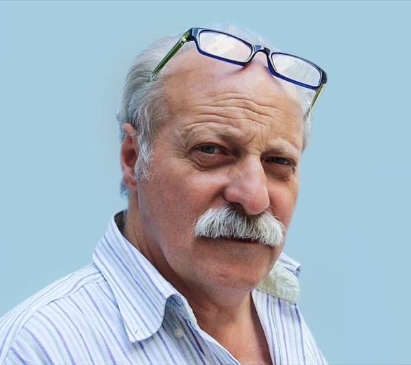 Necrologio di Michele Barile