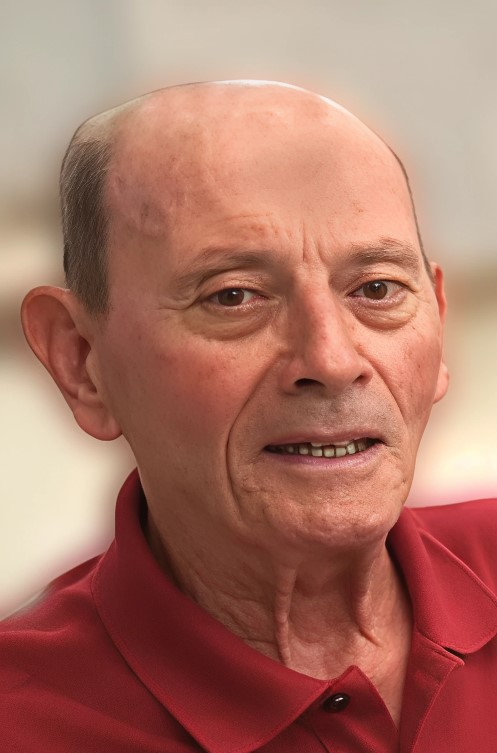 Necrologio di MICHELE CALDAROLA