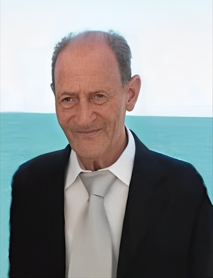 Necrologio di Michele CIFARELLI