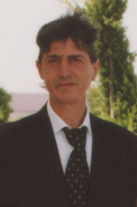 Necrologio di Michele Ferrante