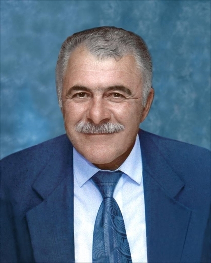 Anniversario MICHELE FUSARO