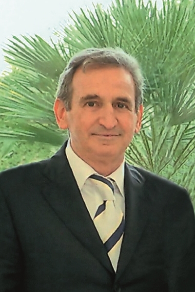 Necrologio di MICHELE LOPS