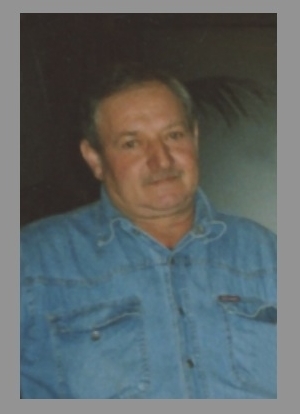 Necrologio di Michele Lotito