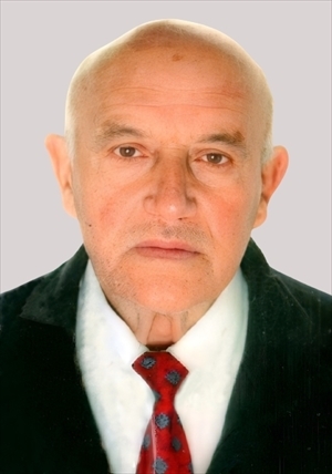 Necrologio di MICHELE MENDUNI