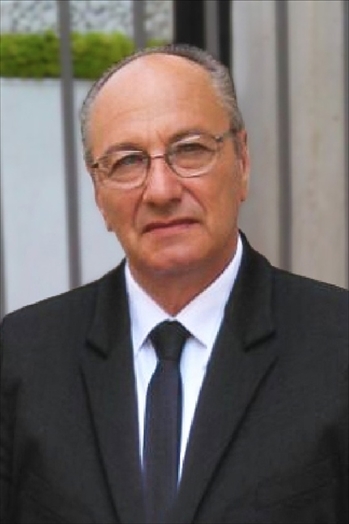 Necrologio di Michele Menduni