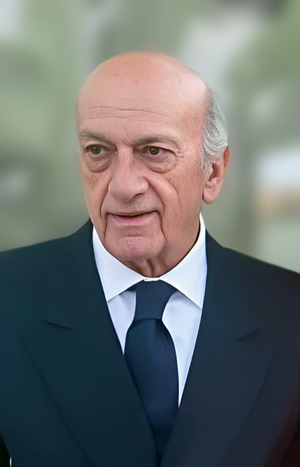 Necrologio di Michele Patruno