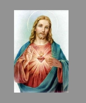 Necrologio di Michele Patruno